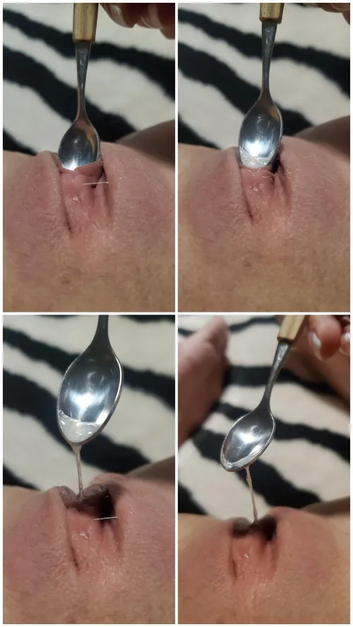 Thumbnail The Coffee Cream Station: Discovering Grool with Author FoxicCanvas
