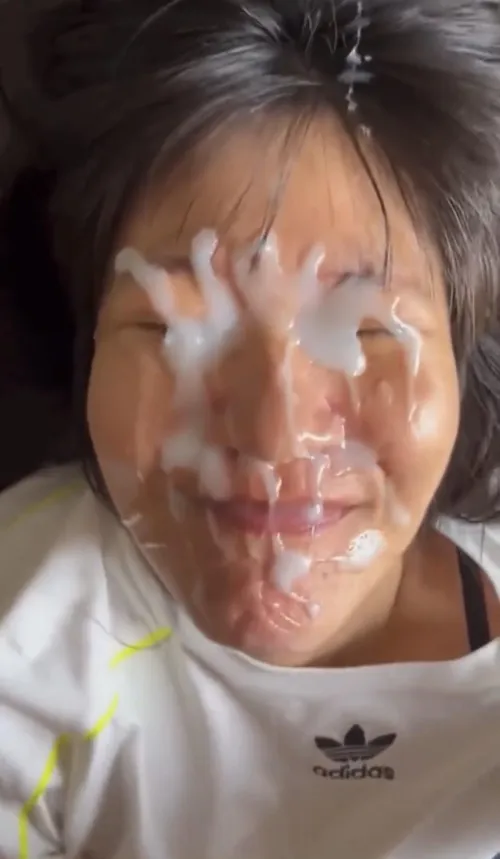 Thumbnail Exploring the Passion: She Loves Every Single Squirt by No-Location-24k