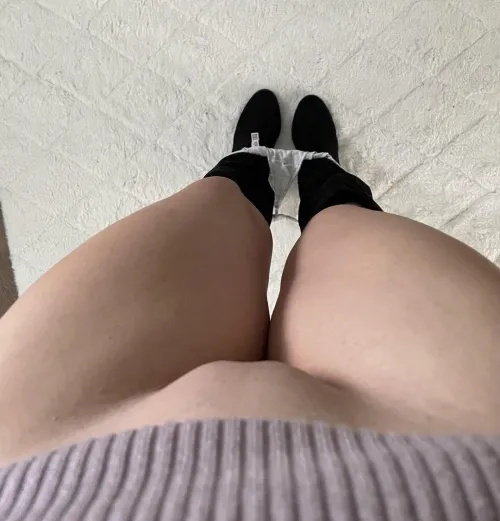 Thumbnail MoundofVenus: Capturing the Perfect View with Emmashared