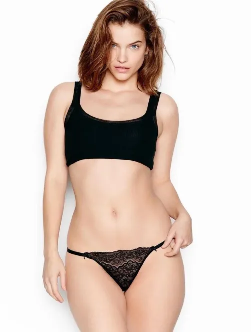 Thumbnail Barbara Palvin: A Model to Watch | Conscious-Dingo4463