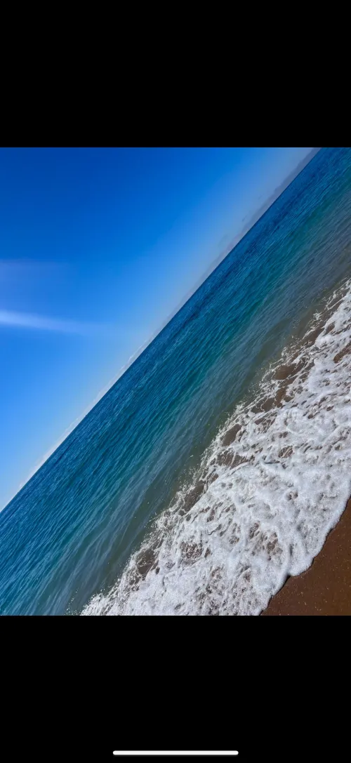 Thumbnail California Dreaming: A Beach Adventure with daturaflora