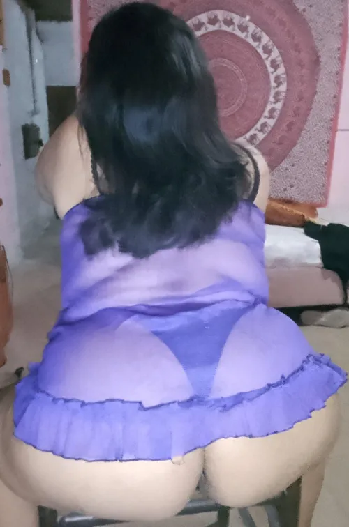 Thumbnail Prepare for Intense Fantasy Scenarios with Jacky_l20 on OnlyFans