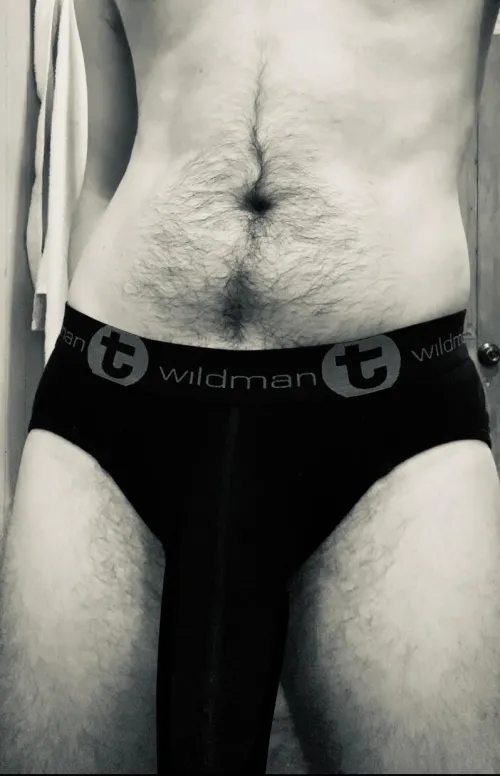 Thumbnail Discovering 27 Straight Bulge Wonders by dwightdesours