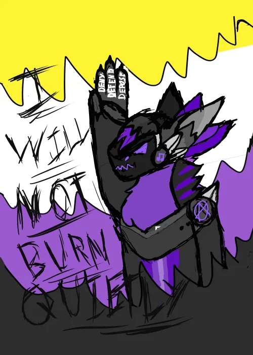 Thumbnail Drexthemoff's Provocative Art: Unveiling All