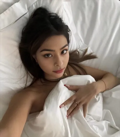 Thumbnail Feeling Best in Birthday Suit: Internal-Chipmunk518's Confession