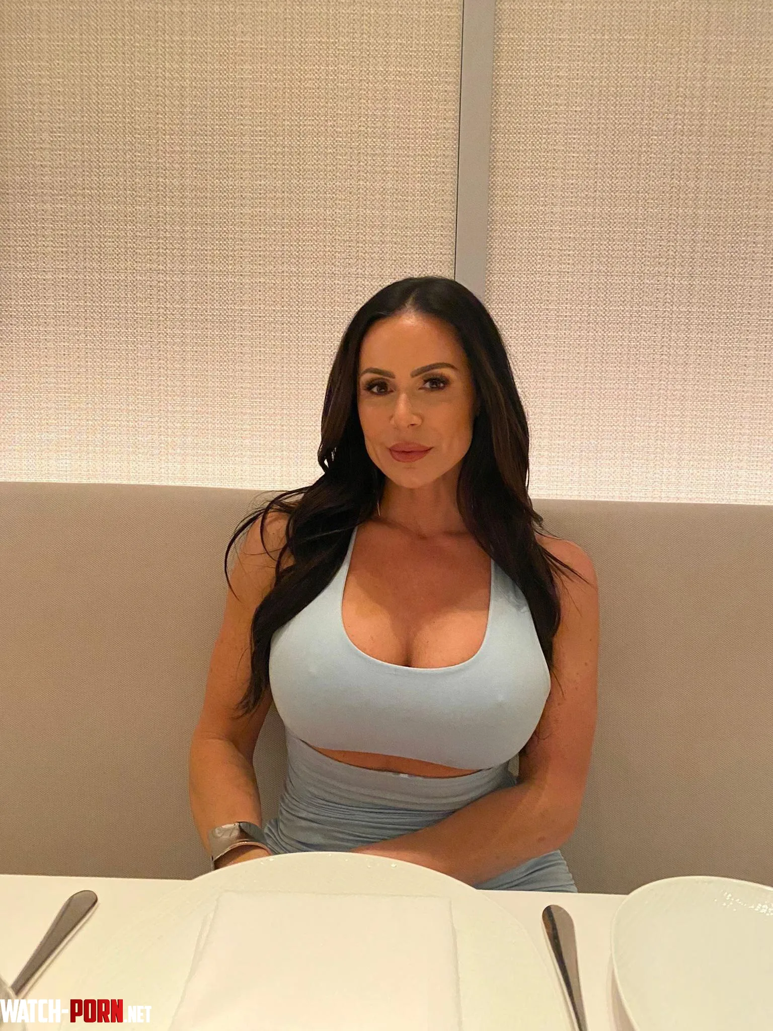 Kendra Lust by Ancient-Age9577