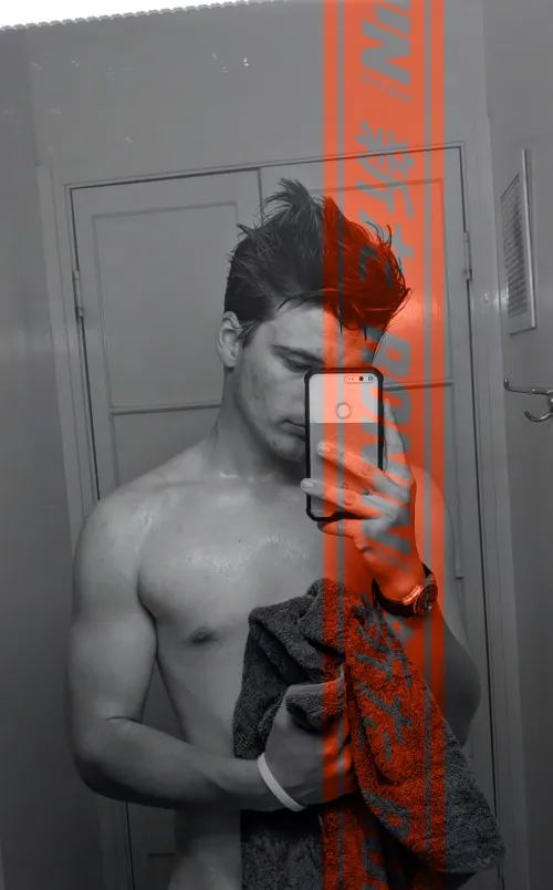 Thumbnail Diverse Desires: Mister_Stoner's M24 Revelations | GWAustralia Category