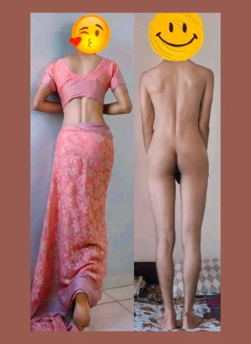 Thumbnail Missfemboiii6969: ON or OFF - Exploring Asiansissification Scenarios