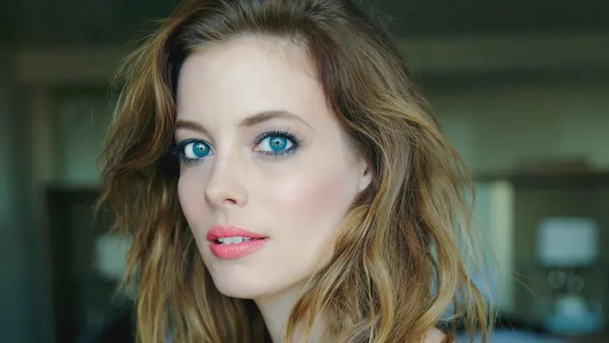 Thumbnail Gillian Jacobs: A Peek at PrettyGirls by JumpySignature5588