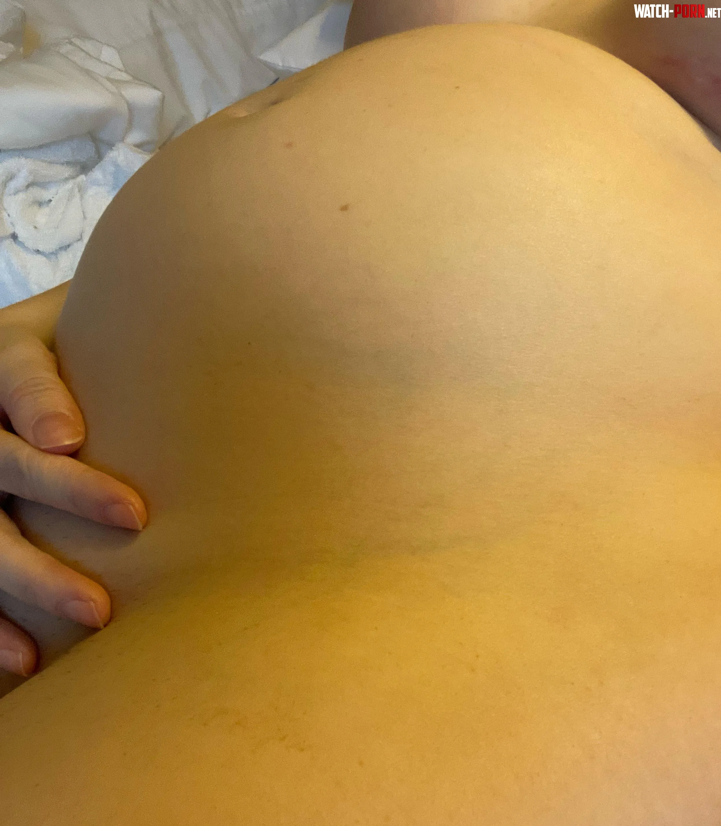 Making some content for my OF  any special requests by Complex_Flamingo1159