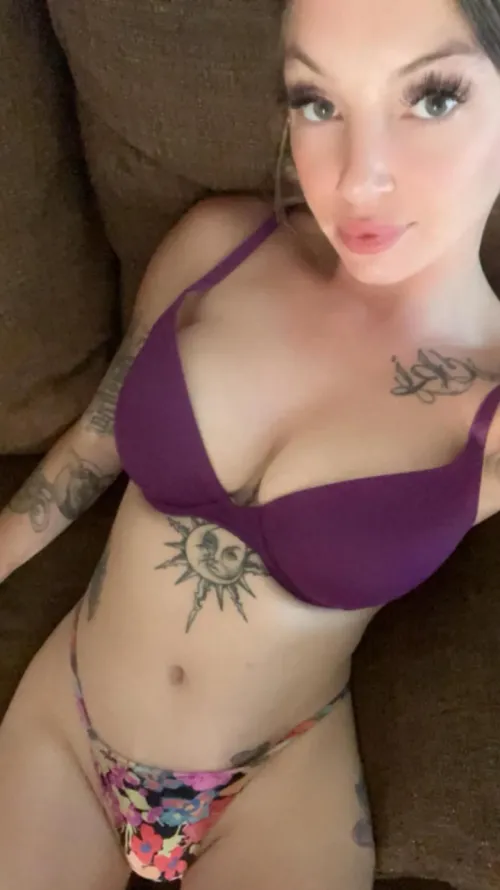 Thumbnail Exploring Sugar Daddy Deals with nichol009