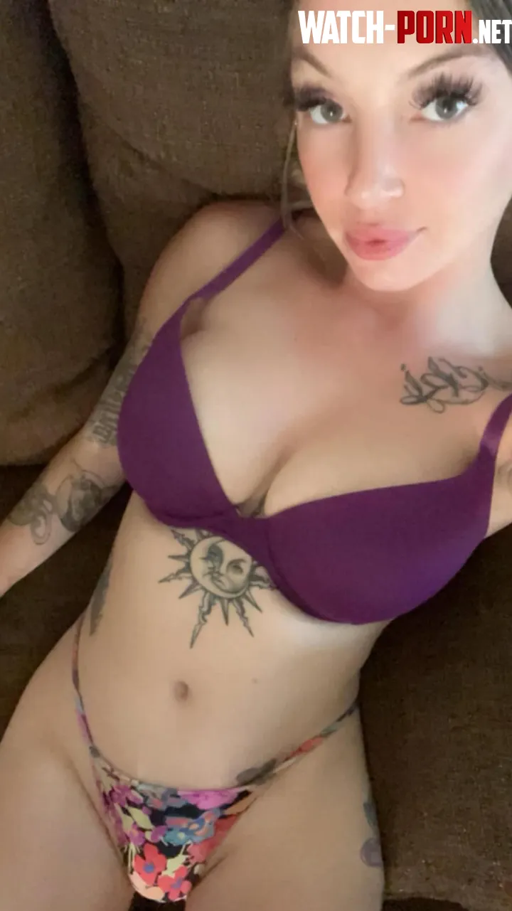 Sugar daddy or gfe packages snap Selena009 telegram linzeylohan by nichol009