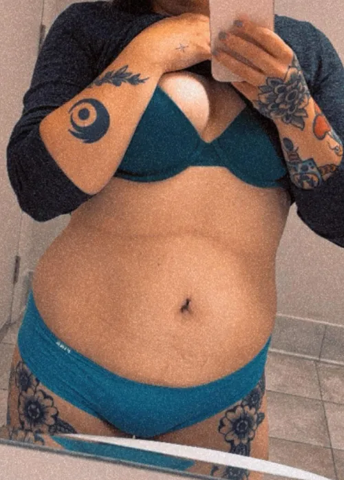 Thumbnail Sizzling Saturdays: Join Stunning_Doughnut178's Playful Discussion | dykesgonewild
