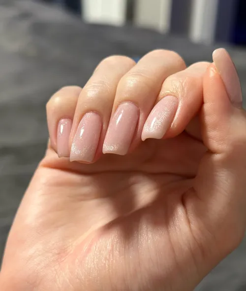 Thumbnail Perfectly Polished: Discovering Manicure Perfection | StepSweety