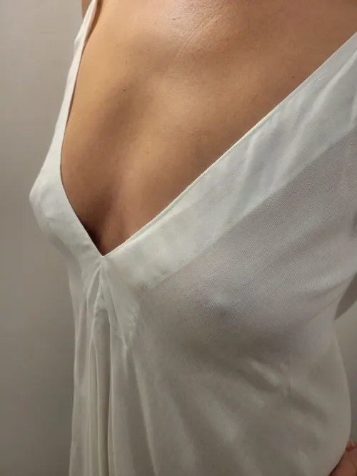 Thumbnail Free and Breezy Pokies Fun with Vixenlynnxo