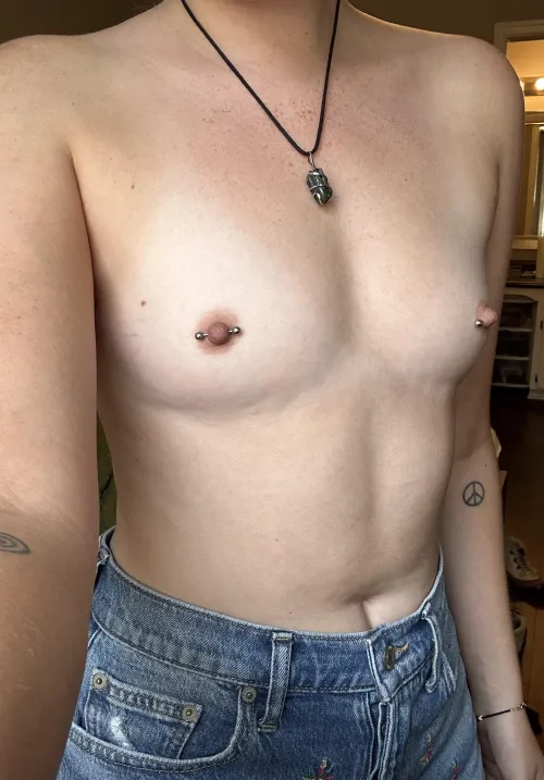 Thumbnail Journey into Novel-Window-1210's Body-sharing Experience