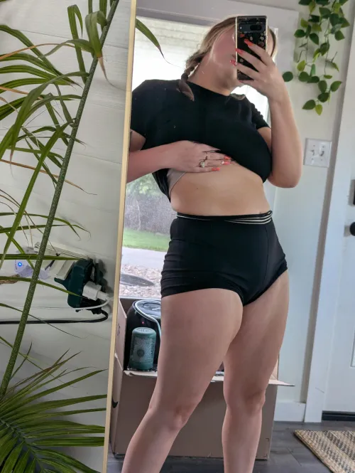 Thumbnail Boner Challenges: Durability Test by GoddessLooLoo