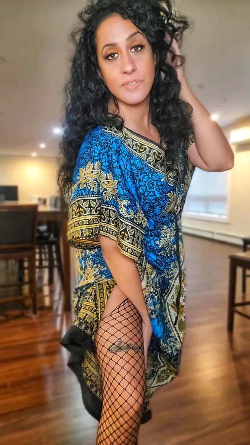 Thumbnail Exploring Risqué Arab Porn Content by Big_Sea1938