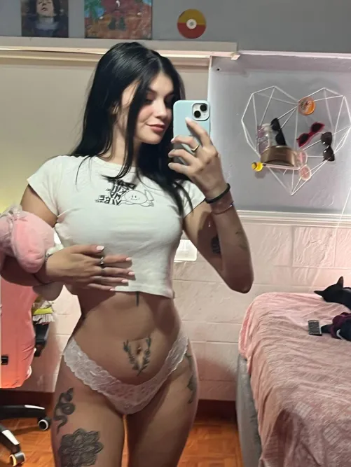 Thumbnail Camil0a's Anticipation for Summer Fun Ahead - Babes Under the Sun