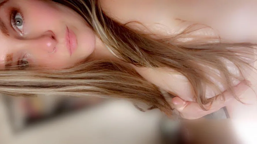 Thumbnail Serious Buyers and Subs: Connect for Domming on Telegram