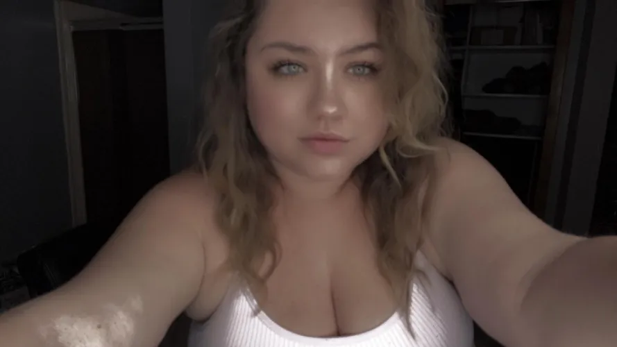 Thumbnail Top Position Yearning: AffectionateDraw3831's Chubby Desires