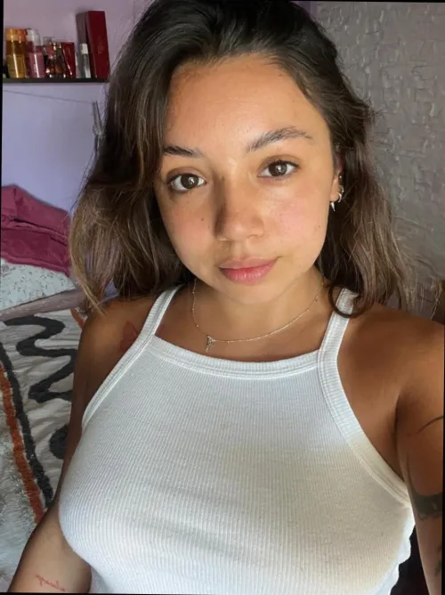 Thumbnail Exploring Slutty Desires: Daddy's Girl Story | SofiaOnFire