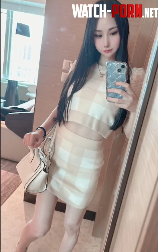 We met at a party and you took my number now I keep sending you things like this am I get blocked or fucked by Same_Ad2545