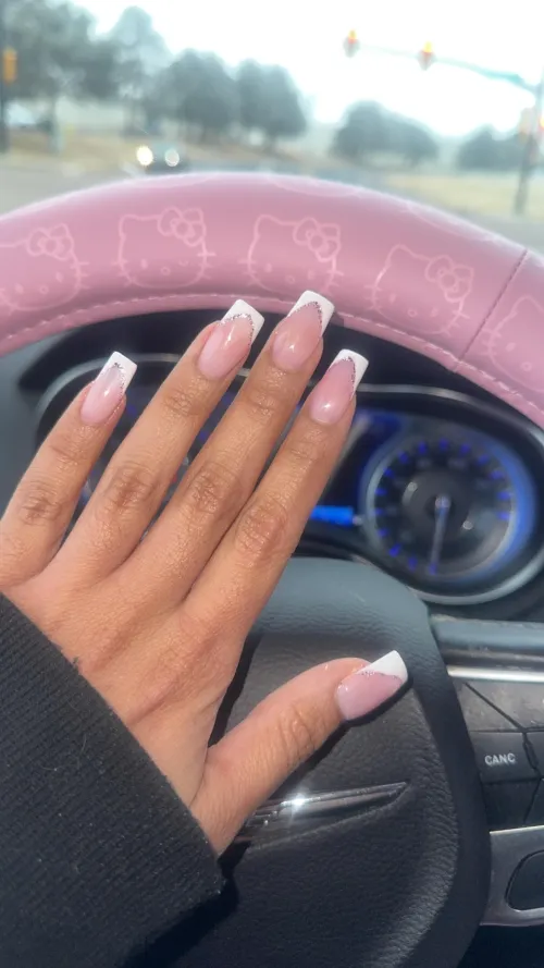 Thumbnail Indulge in Nail Art Extravaganza with Beebeedoll13