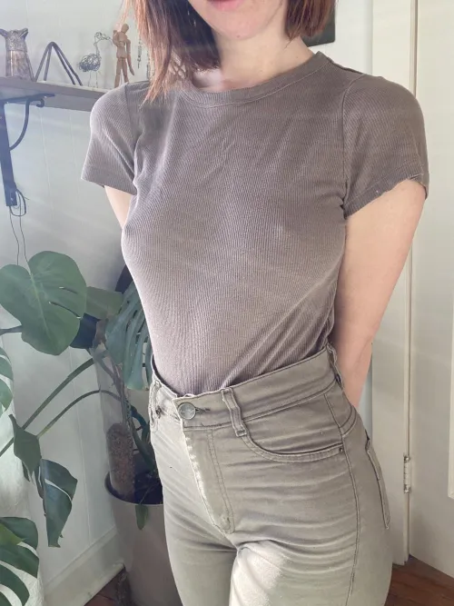 Thumbnail Cuteness in Pokies Unveiled by Purple-Amelia - Dive In!