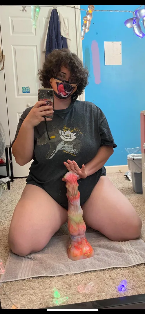 Thumbnail Technical_Stand995 Explores Reddit's Intriguing Adult Subreddits