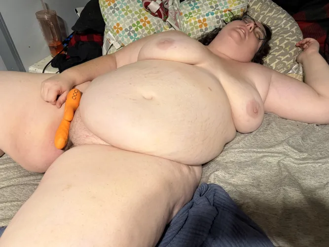 Thumbnail Twosbetterthenone - Unveiling the Passion: BBWs' Latest Tale!
