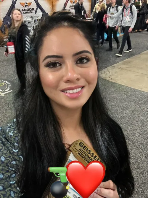 Thumbnail Unveiling the Beauty of Mixed-Race Girls by Aroxxors
