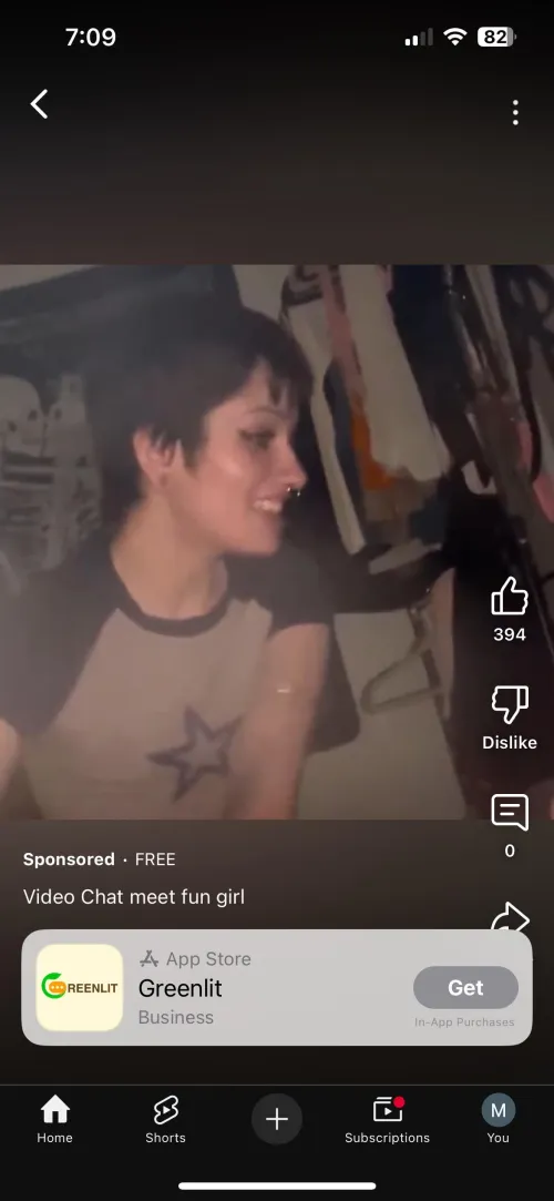 Thumbnail Uncover the Story: SauceforNSFWads Secrets Revealed