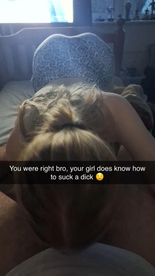 Thumbnail KillerKatKlub's Revelations: Revenge Turned Surprising