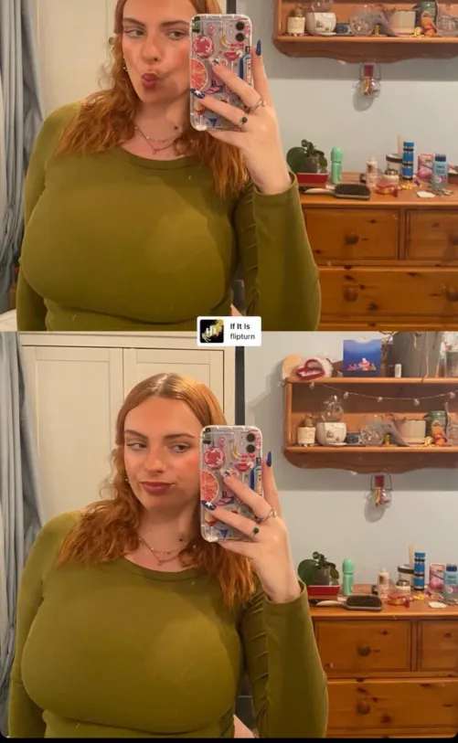 Thumbnail DazzlingAd6626's 2busty2hide Mystery Unveiled