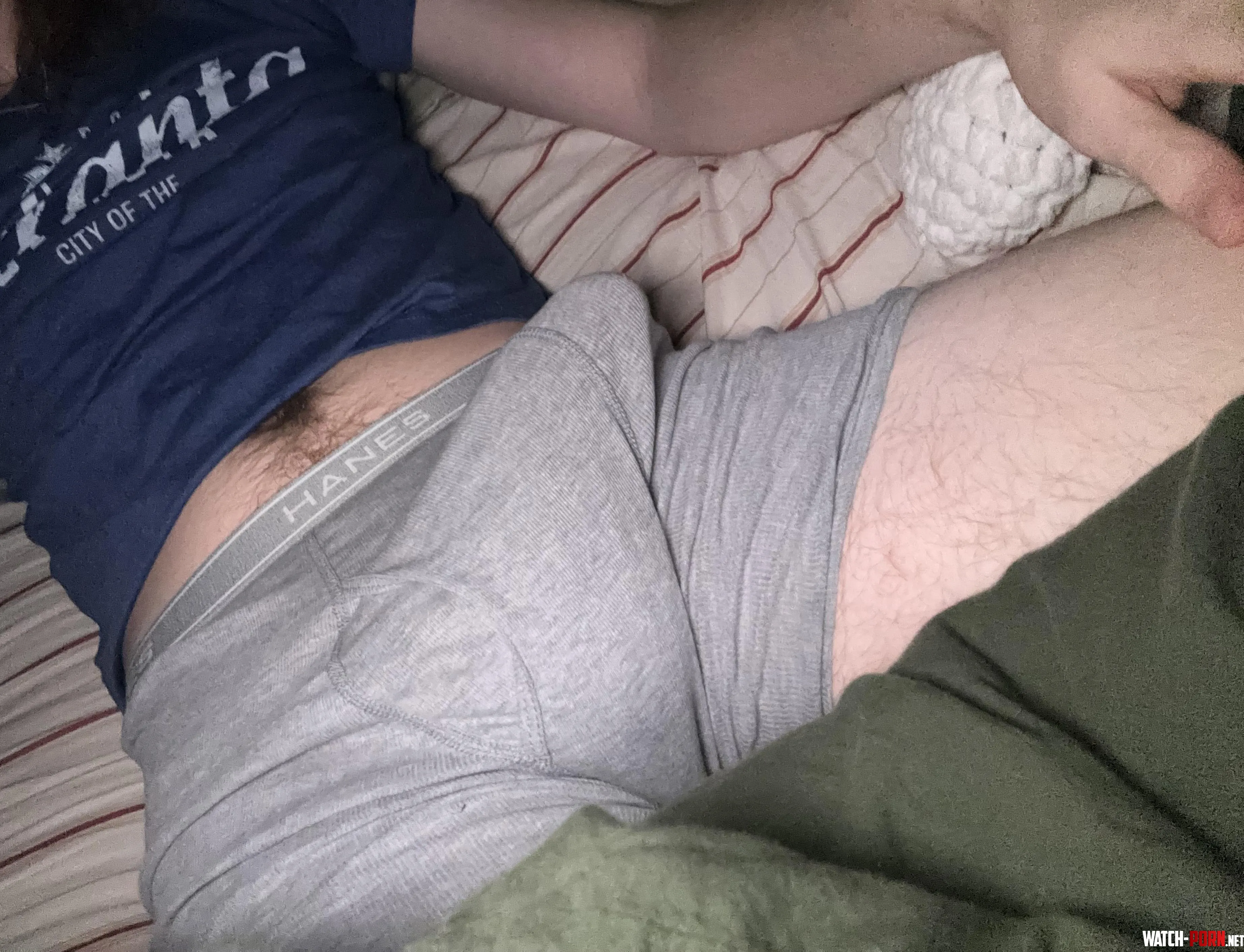 20 gay bored and gaming by No-Evening-1482