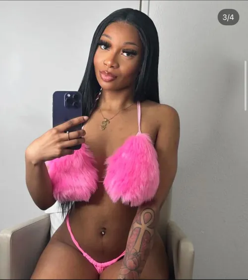 Thumbnail NefariousnessAny125: Who Is This? Does Anyone Know? - Exploring ID