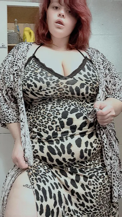 Thumbnail Snapchat Sensation: Follow -Eureka_Lynn for Slutty Snaps