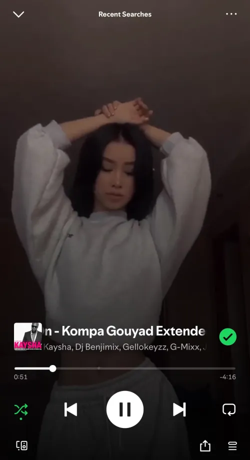 Thumbnail Help Identify This Girl – Not Your Average NSFW Search
