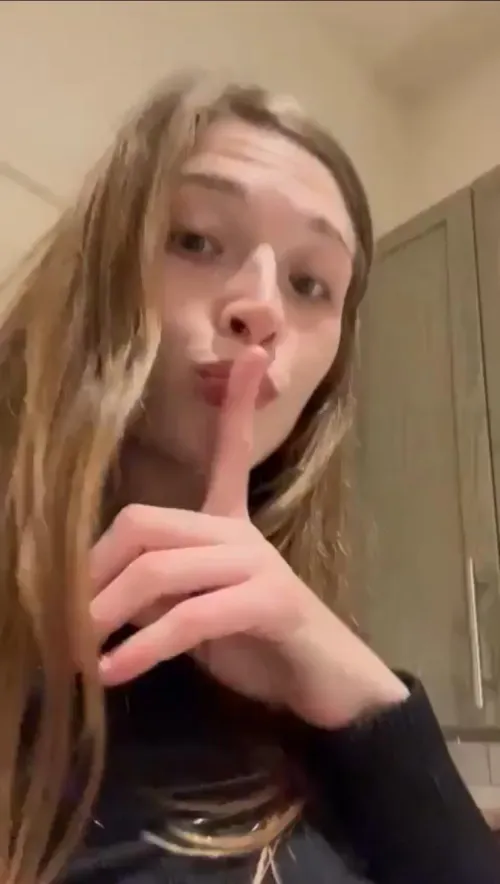 Thumbnail Delve Into the Mysterious - Unveiling Name with Usaideoir96 | SauceforNSFWads