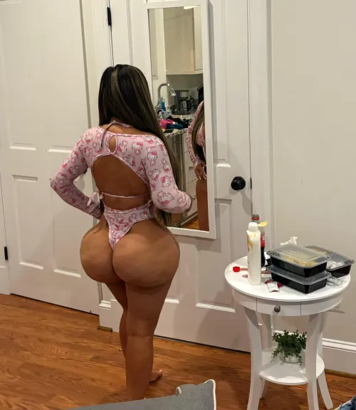Thumbnail Decoding BoltedOnBooty: A Comprehensive Guide by TinyVehicle8970