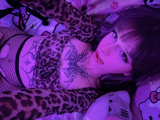 Thumbnail Kogami1111's Quest for the Next Stunning Cosplay | cosplaygirls