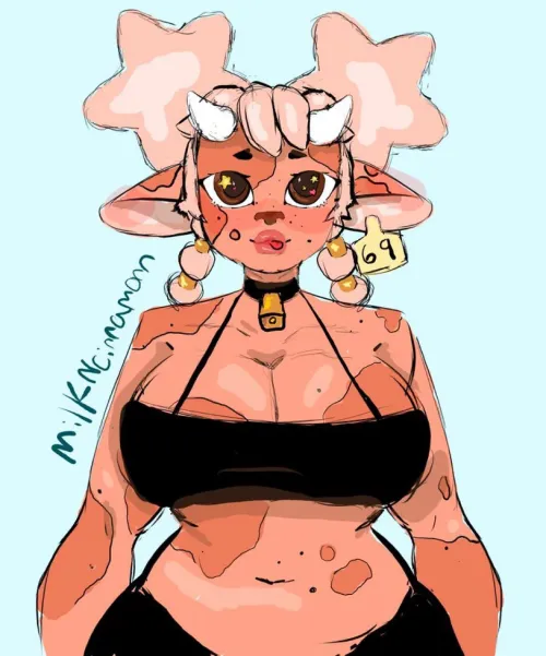 Thumbnail New Fursona Alert: Naming Help Needed | Furry