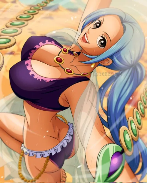 Thumbnail Seeking NSFW Images? Join the Hunt with selimbrabus19