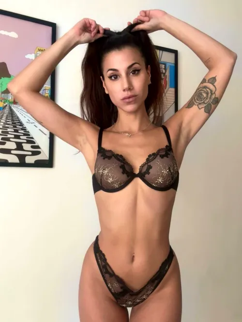 Thumbnail Sensory Tease: Is This Enough to Make You Horny by loulovexx