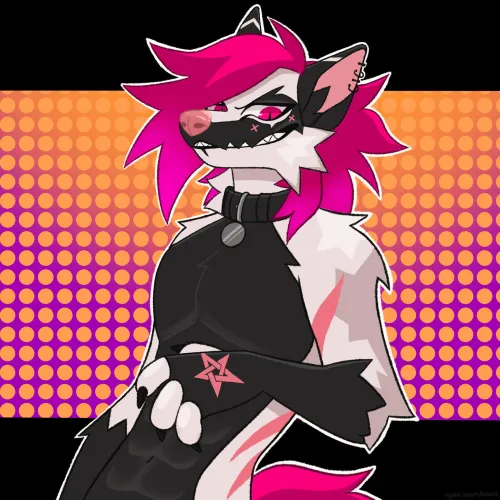 Thumbnail Explore Furry Commissions with mysticmoondraws and Juko Koya