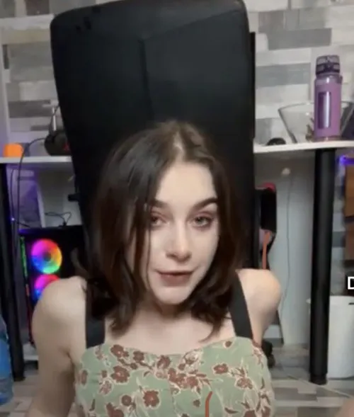 Thumbnail Mystery Girl Alert: Help Identify Her in the pornID Category