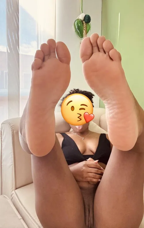 Thumbnail turntable_dj Excites with Wifey's Horniness | WifeWantstoPlay