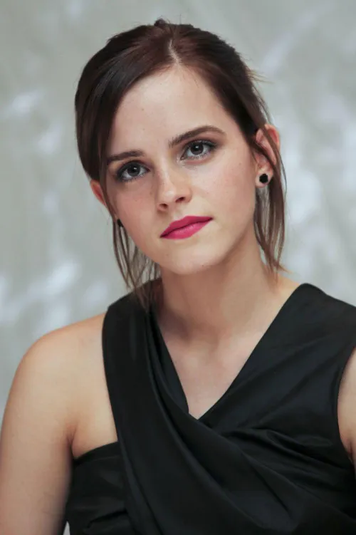 Thumbnail Emma Watson: Beautiful Insight from Environmental_Log418