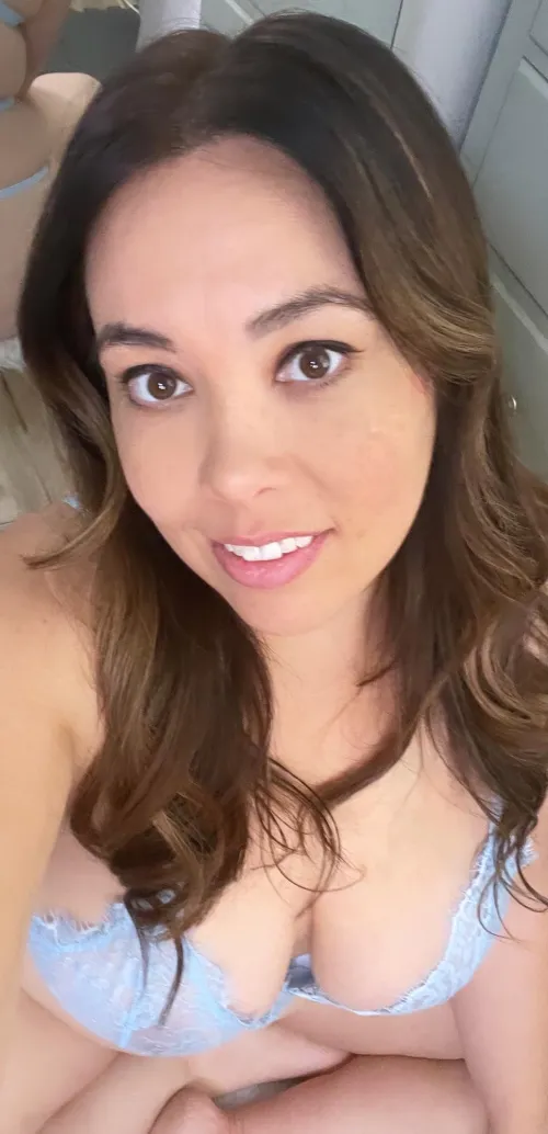 Thumbnail Quality Time: Join in for Fun | Juiciestpeach69